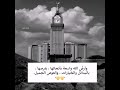 الله يرحمه ويغفر لك يا ابوي لا تنسونه من دعواتكم