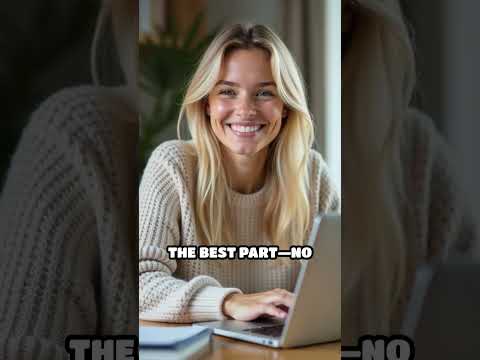 Unlock Smarter Email Segmentation in Minutes