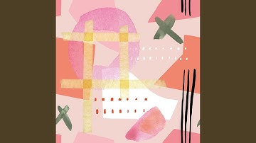 Fashionable Backdrops for My Daydreams