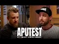 Mivel játszottunk áprilisban? | APUTEST Podcast - 05.04.