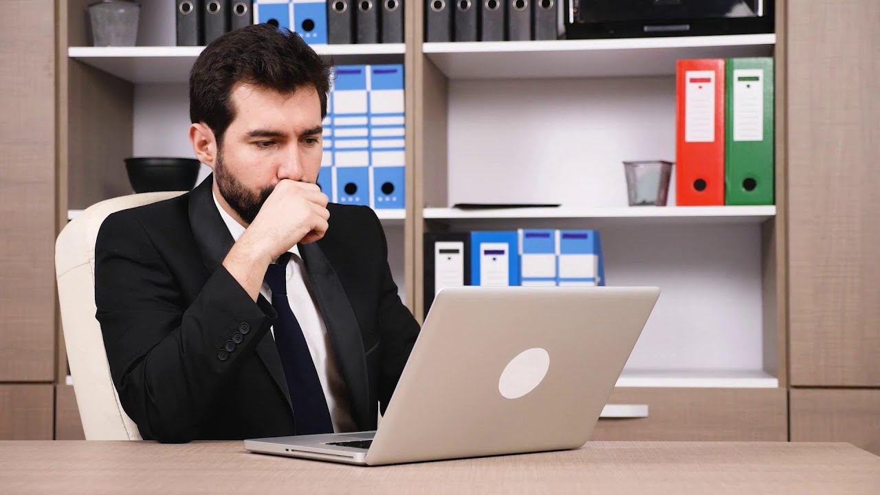 2 Way Text Messaging