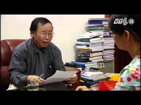 Video VTC14_Người Việt Nam đang dùng kem đánh răng chứa chất... - youtube
