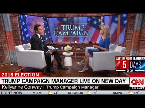 CNN's Chris Cuomo