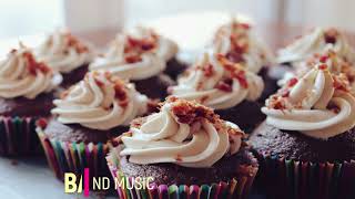 Baking | Cooking background music no copyright 3 minutes video