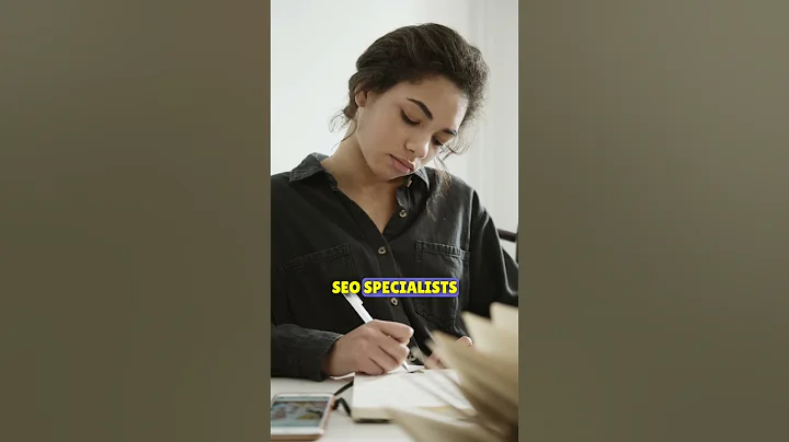 Want high-quality content FAST? Our FREE AI Article Rewriter rewrites articles & boosts SEO in sec.!