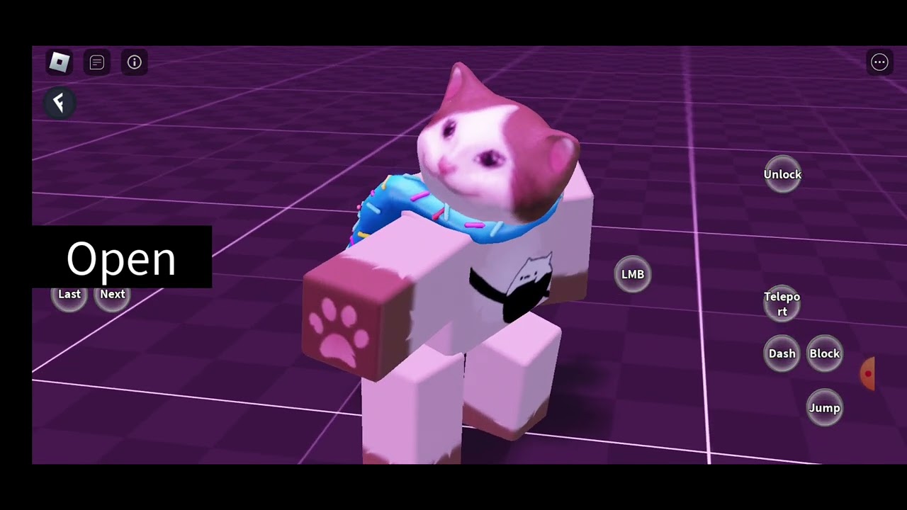 Standing here i realize (but i punch air 💀) YouTube