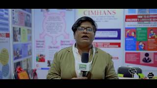 SKILL MONKS | Cimhans | Soft Skills | Communication Skills| Skill Development Programs for children screenshot 2