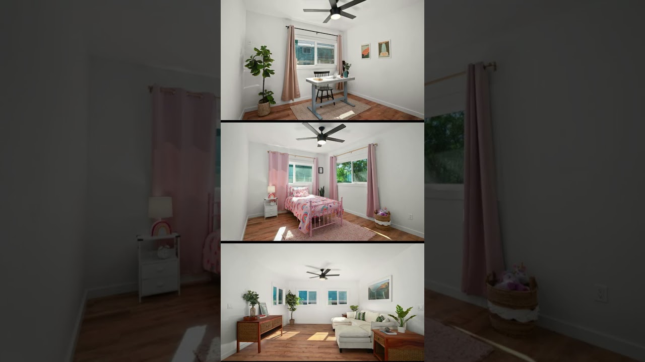 A Rare Westside Kauai Gut Remodel You Don’t Want to Miss