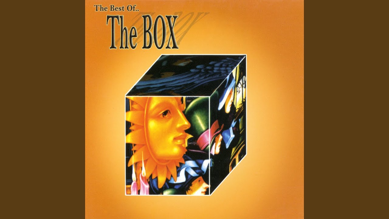 L'affaire dumoutier (Say to Me) (English/French Version)