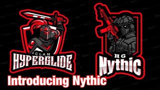 Introducingleader Nythic New Clan Hyperglide Recruitment