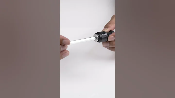 RAYS | RAYS OFFICIAL GEAR | FORMULA NUT FNII