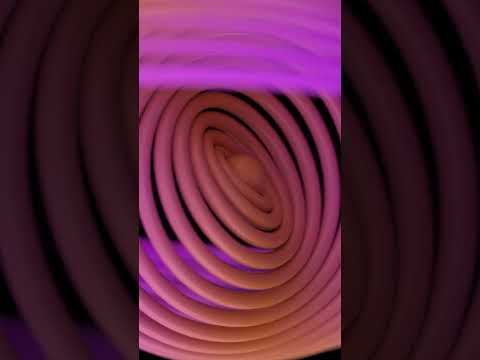 Torus