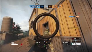 Random clips 5