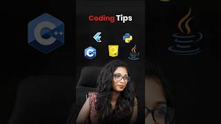Which Programming language is best and demand in 2025? #codingtips #python