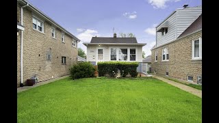 7317 W Pensacola Ave video tour