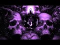 MONTAGEM UNKNOWN ULTRA SLOWED 