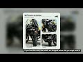 1/2PC Motorcycle Side Frame Crash Bars Bag Repair Tools Placement Bag Multi-functional Motor Tank Ba