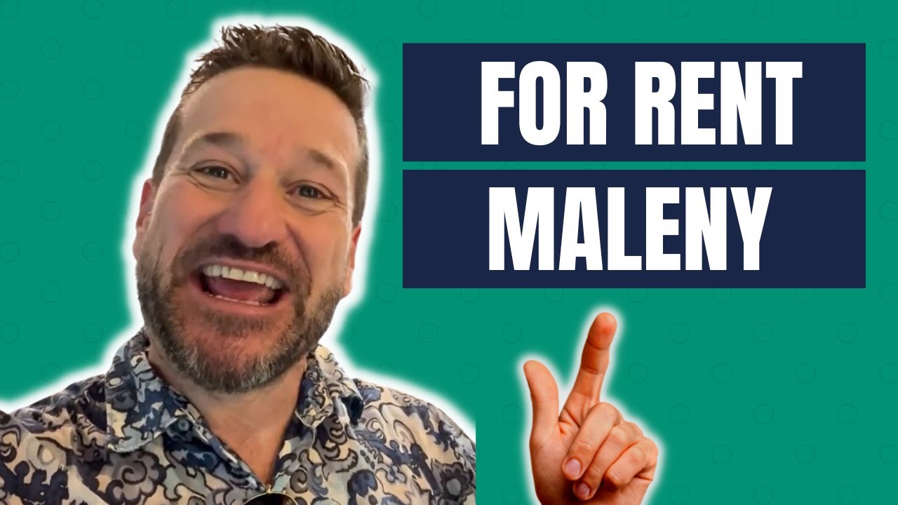 FOR RENT: Beautiful Acreage Living