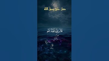 #قران_كريم #قرآن #تلاوة_خاشعة #quran #islam #foryou #fyp #اكسبلور #المغرب #مصر #الجزائر #مكة