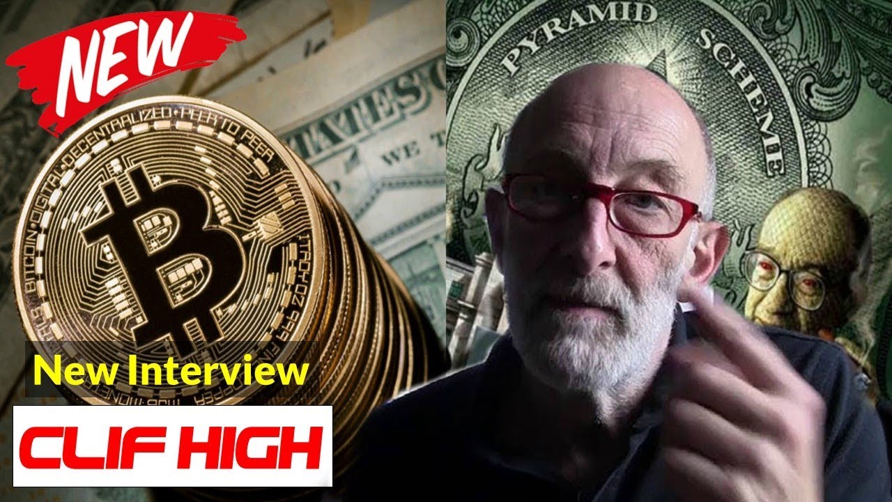 clif high on aicoin xai cryptocurrency