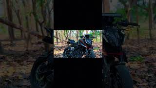 My Dukeyy 🥰😘 🥰 #duke250 #automobile #duke890r #rider #ktmindia #viral #shorts