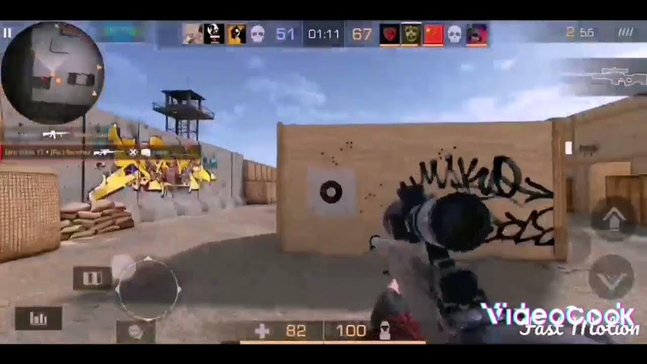 Музыка standoff видео музыка standoff