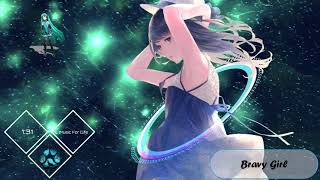 SUBSCRIBE FOR JOINING TEAM BLUE WOLF ♛ ························ ─...