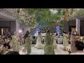 Kithe reh gaya bride dance  sauda khara khara  mehndi dance december 2020