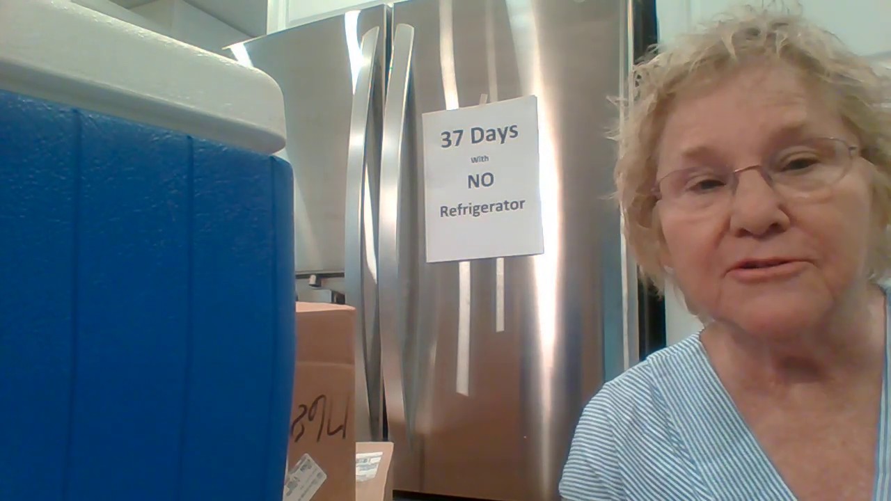 Sears Manipulates Their Maintenance Agreement Lemon LG No Sears manipulates their maintenance agreement lemon lg no