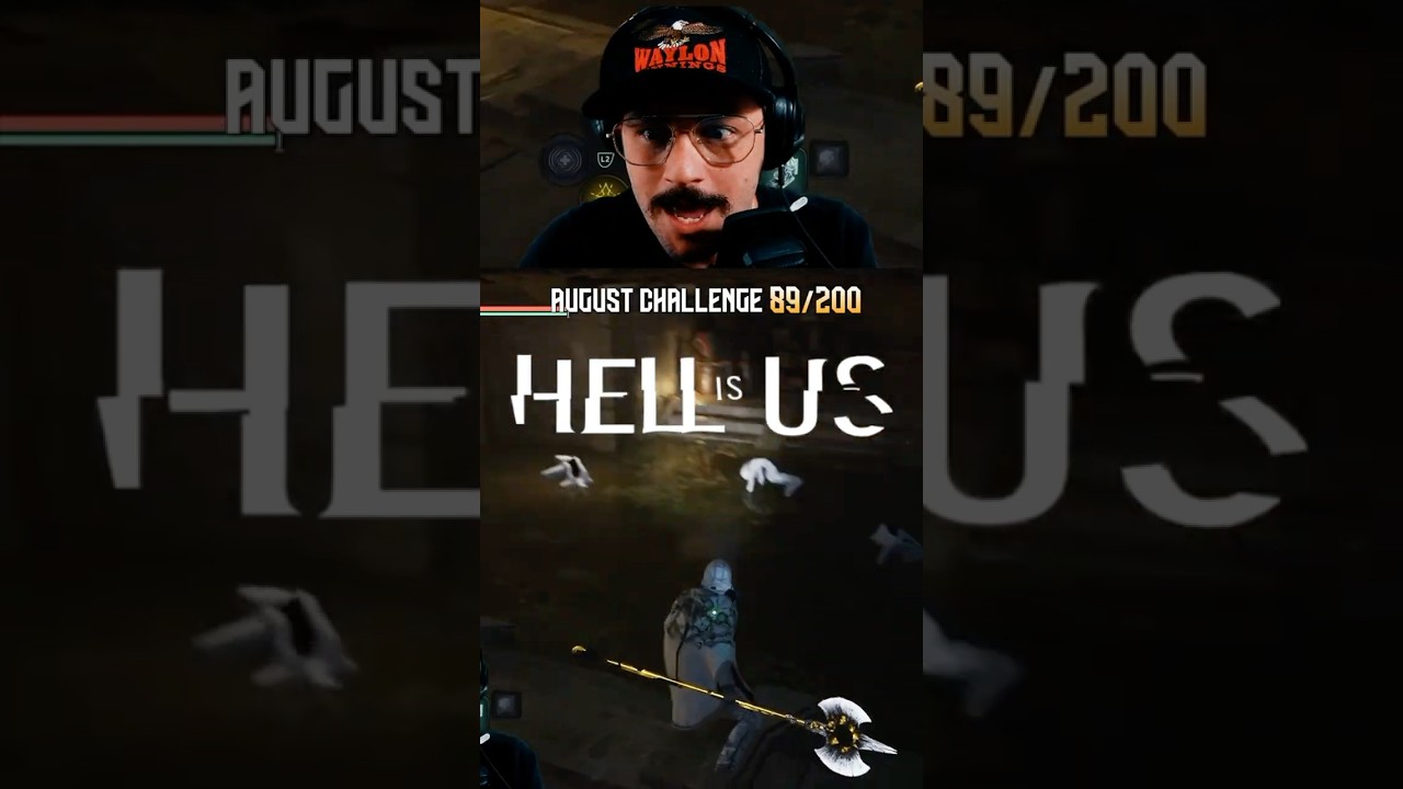 ГДЕ РЕБЕНОК?!