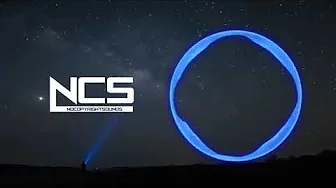 Mendum - Elysium | Dubstep | NCS - Copyright Free Music Mendum - Elysium | Dubstep | NCS - Copyright Free Music