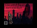 Edai 600 Ft Big 60 Anit In No Rush mp3