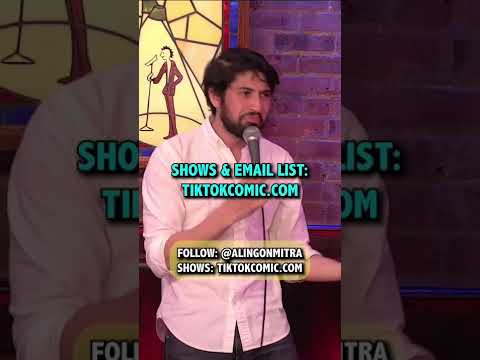 Is The Indian Accent Sexy?