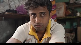 नकल खफय एजट Kkgf Episode 95 Official Trailer