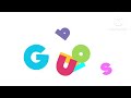 Gloob Logo In Latvian