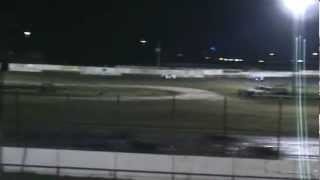 Sport Mods 5-12-12.VOB