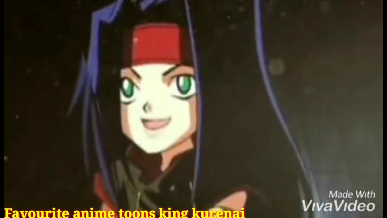 {BAYBLADE} 👦BOYS AND GIRLS 👧💞 {CHAMMA 💃💃CHAMMA}💞  IN BAYBLADE 😎STYLE