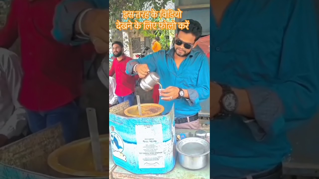 arvind ahari comedy video Dungarpur vagadi comedy video