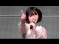 STU48第1期生最終オーディション 香川会場合格者【高画質再編集版】