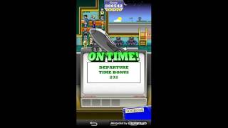 لعبة الشرطة المطار screenshot 5