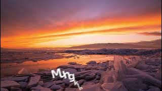 LIRIK LAGU UTOPIA PESTA TELAH USAI