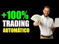 Paso a Paso Cómo Ganar Dinero con el Copy Trading en PrimeXBT / Emprender Simple