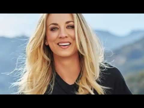 Highest Paid Tv Actors And Actresses