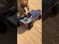 سيارة ريموت كنترول باجا بانزين Rc Car Hpi 5b Hpi Automobile Hpiracing اكسبلور لايك Rc هاشتاق سيارة ريموت كنترول باجا بانزين Rc Car Hpi 5b Hpi Automobile Hpiracing اكسبلور لايك Rc هاشتاق