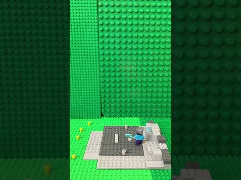 minecraft arachnophobia mod download google play minecraft arachnophobia mod download google play