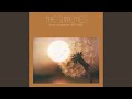 The Supremes - The Supremes Produced and Arranged by Jimmy Webb