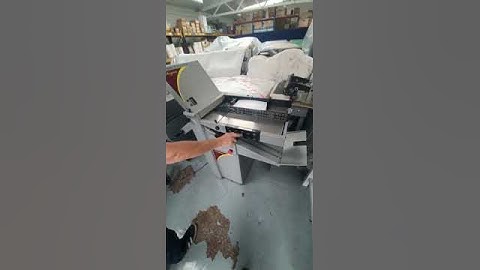 Morgana Major folder   09 09 2021