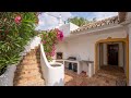 4 bedroom villa in the Algarve for sale by A1 ALGARVE LUXURY REAL ESTATE