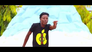 Kisima - Ng'wanajomo _official video