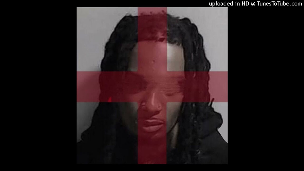 tezzus x richie souf x sk8star type beat 